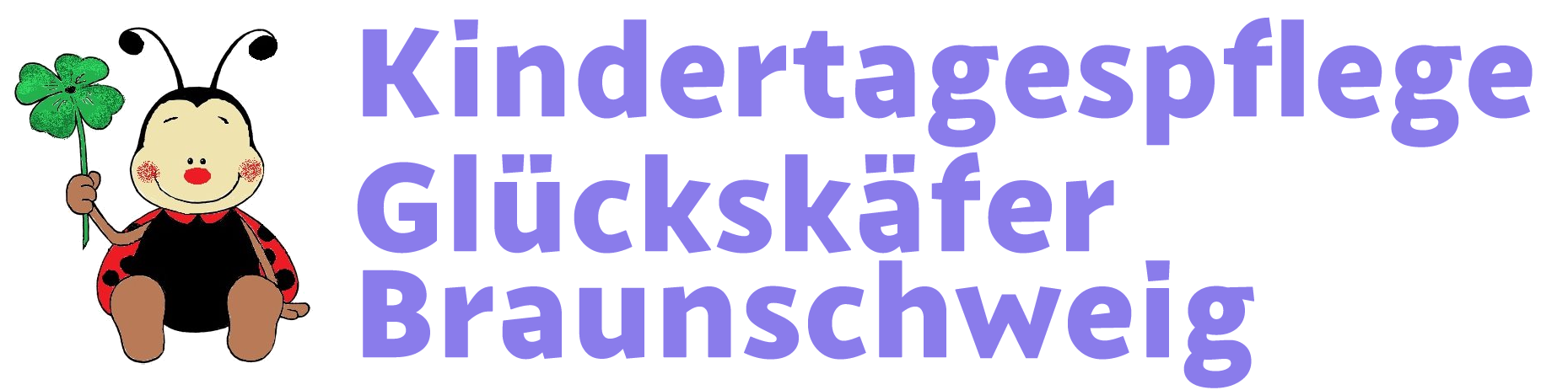 Kindertagespflege Glückskäfer Braunschweig